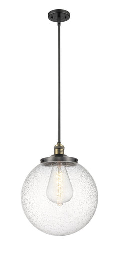 Franklin Restoration One Light Pendant