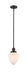 Innovations - 201S-OB-G661-7 - One Light Mini Pendant - Franklin Restoration - Oil Rubbed Bronze