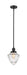 Innovations - 201S-OB-G664-7 - One Light Mini Pendant - Franklin Restoration - Oil Rubbed Bronze