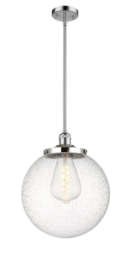 Franklin Restoration One Light Pendant