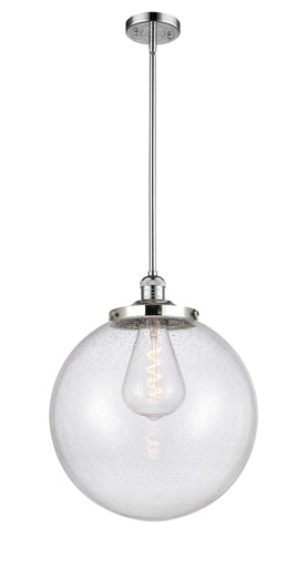 Franklin Restoration One Light Pendant