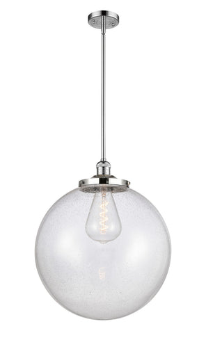 Franklin Restoration One Light Pendant