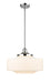 Innovations - 201S-PC-G691-16 - One Light Mini Pendant - Franklin Restoration - Polished Chrome