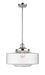 Innovations - 201S-PC-G692-16 - One Light Mini Pendant - Franklin Restoration - Polished Chrome