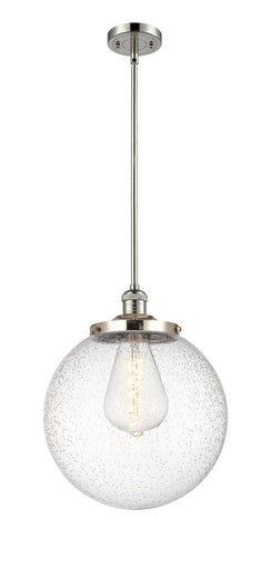 Franklin Restoration One Light Pendant