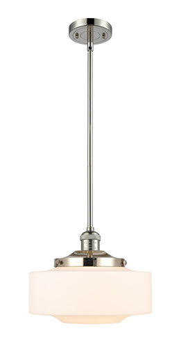 Franklin Restoration One Light Mini Pendant