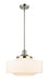 Innovations - 201S-PN-G691-16 - One Light Mini Pendant - Franklin Restoration - Polished Nickel