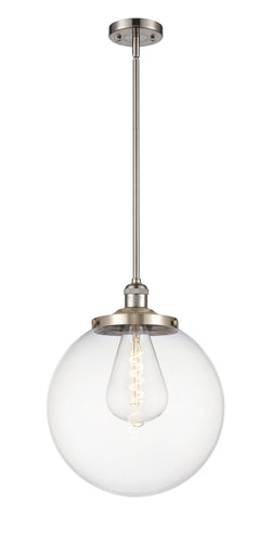 Franklin Restoration One Light Pendant