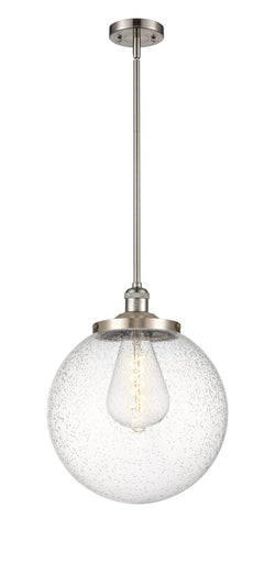 Franklin Restoration One Light Pendant