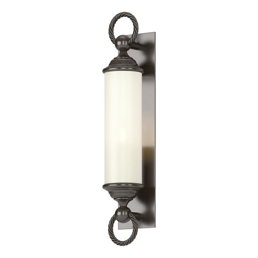 Cavo One Light Outdoor Wall Sconce