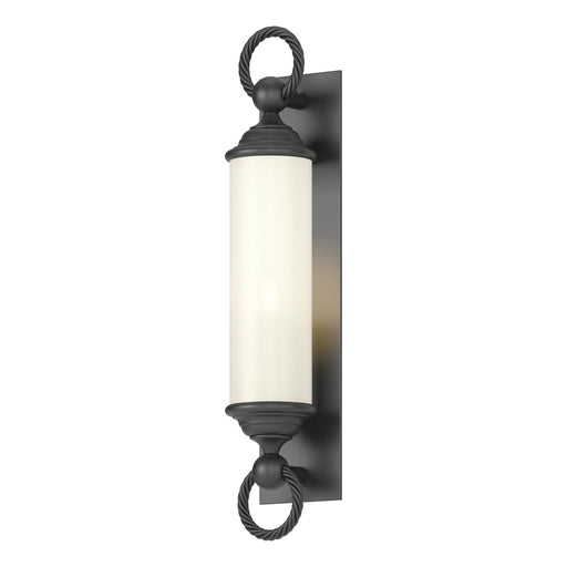 Cavo One Light Outdoor Wall Sconce