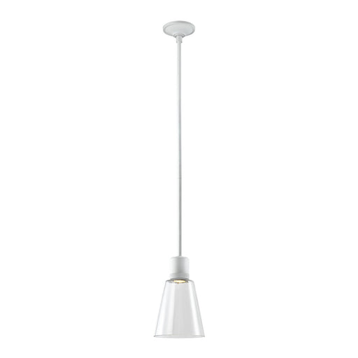 Zigrina LED Pendant