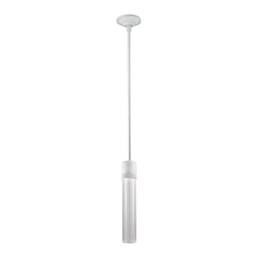 Zigrina LED Pendant