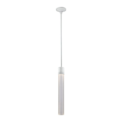 Zigrina LED Pendant