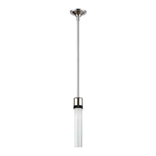 Zigrina LED Pendant