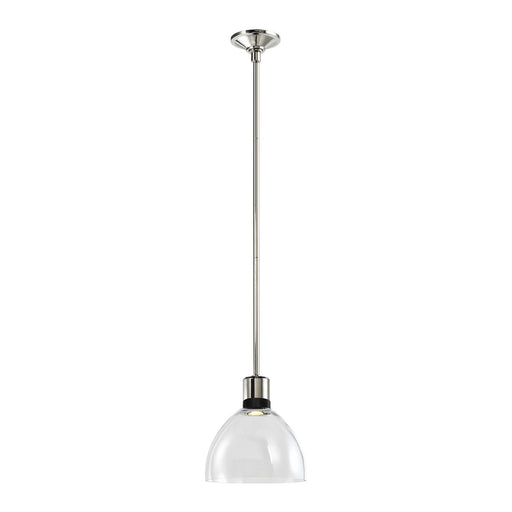 Zigrina LED Pendant