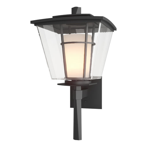 Beacon Hall One Light Outdoor Wall Sconce