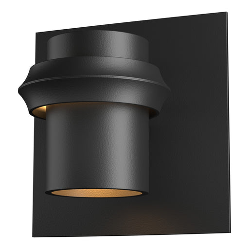 Twilight One Light Outdoor Wall Sconce