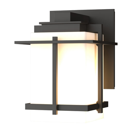 Tourou One Light Outdoor Wall Sconce
