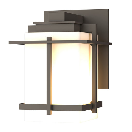 Tourou One Light Outdoor Wall Sconce