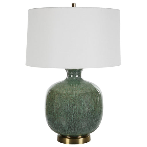 Nataly One Light Table Lamp