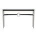 Hubbardton Forge - 750118-14-05-LK-VA0714 - Console Table - Equus - Oil Rubbed Bronze