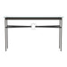 Hubbardton Forge - 750118-14-82-LK-VA0714 - Console Table - Equus - Oil Rubbed Bronze