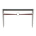 Hubbardton Forge - 750118-14-85-LB-VA0714 - Console Table - Equus - Oil Rubbed Bronze