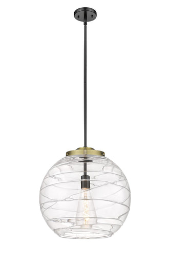 Ballston LED Pendant