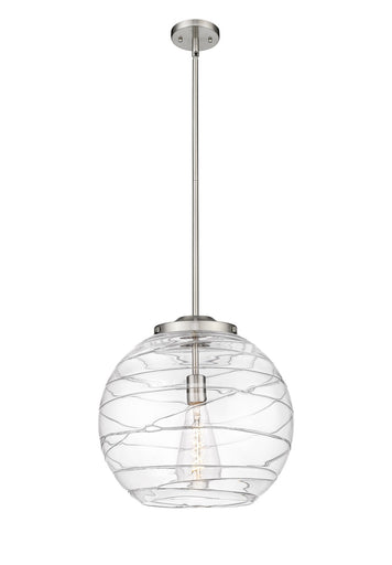 Ballston LED Pendant