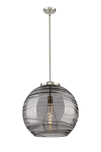 Ballston One Light Pendant