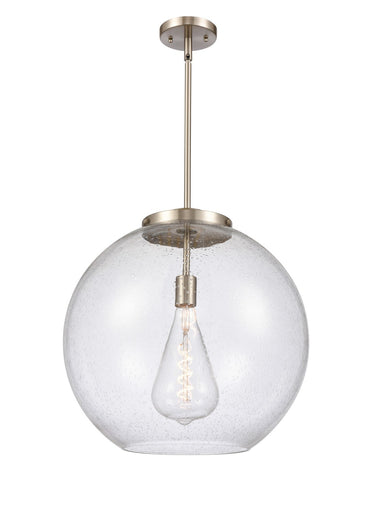 Ballston One Light Pendant