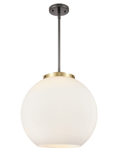 Ballston LED Pendant