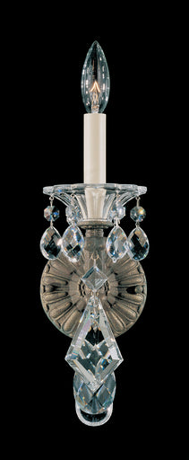 La Scala One Light Wall Sconce