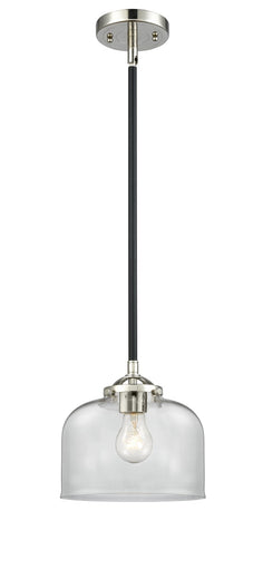 Nouveau LED Mini Pendant