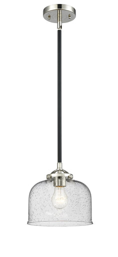 Nouveau LED Mini Pendant