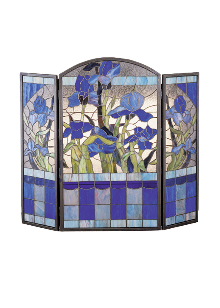 CHIEMSEE キムジー　ディスプレイサイン CHIEMSEE キムジー ディスプレイサイン