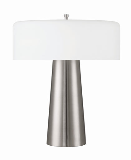 Table Lamps LED Table Lamp