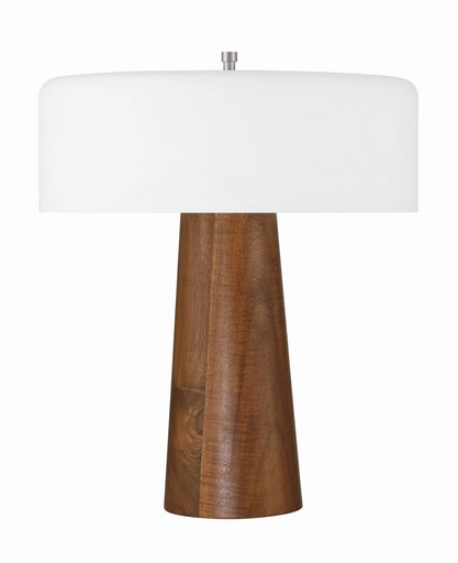 Table Lamps LED Table Lamp