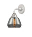 Innovations - 288-1W-PC-G173-LED - LED Wall Sconce - Nouveau 2 - Polished Chrome