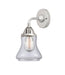 Innovations - 288-1W-PC-G192-LED - LED Wall Sconce - Nouveau 2 - Polished Chrome