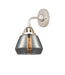 Innovations - 288-1W-PN-G173-LED - LED Wall Sconce - Nouveau 2 - Polished Nickel