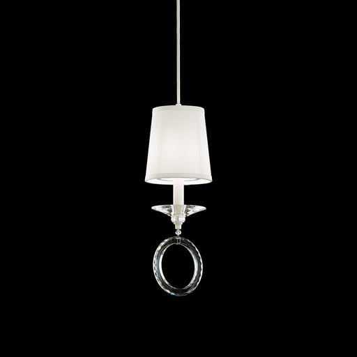 Emilea One Light Mini Pendant