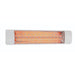 Eurofase - EF40208W4 - Electric Heater - White