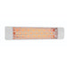 Eurofase - EF40240W5 - Electric Heater - White