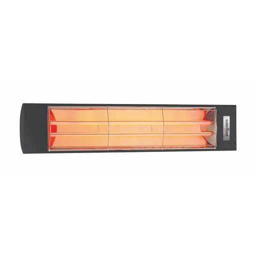 Electric Heater