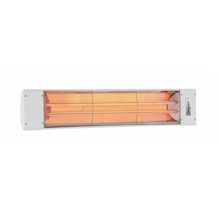 Eurofase - EF40277W - Electric Heater - White