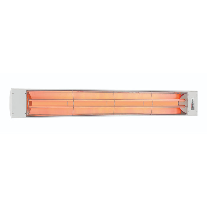 Eurofase - EF60208W - Electric Heater - White