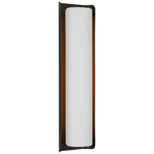Penumbra LED Wall Sconce