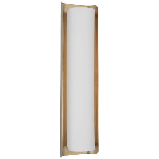 Penumbra LED Wall Sconce